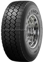 Dunlop SP 282 ()